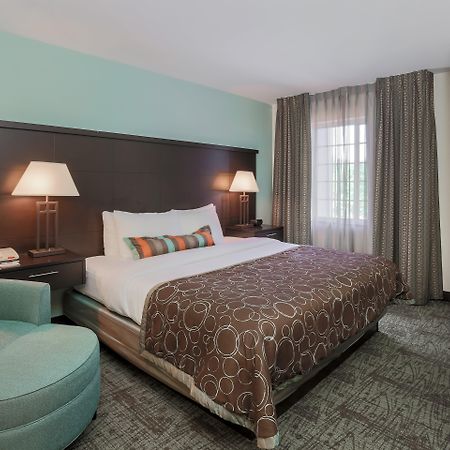 Staybridge Suites-Philadelphia/Mount Laurel By Ihg Esterno foto