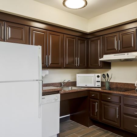 Staybridge Suites-Philadelphia/Mount Laurel By Ihg Esterno foto