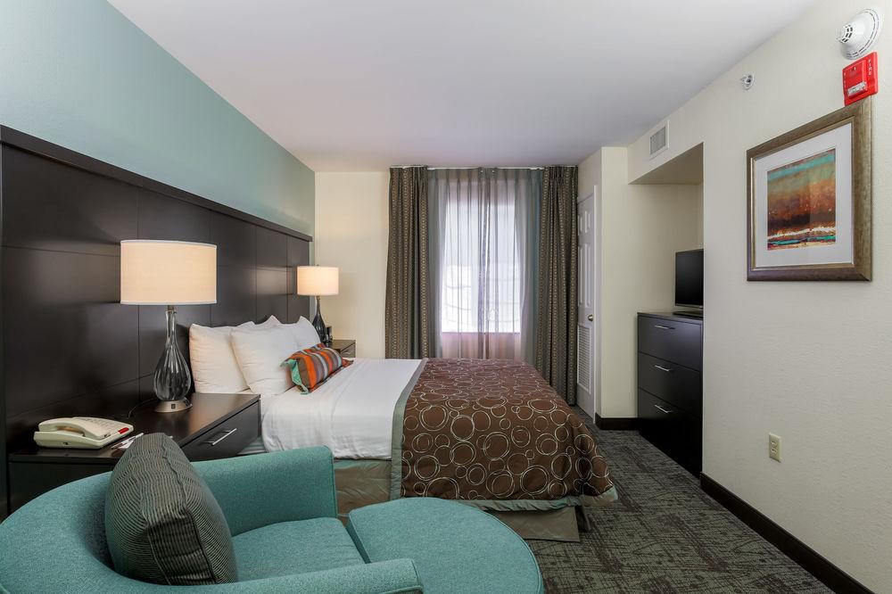 Staybridge Suites-Philadelphia/Mount Laurel By Ihg Esterno foto