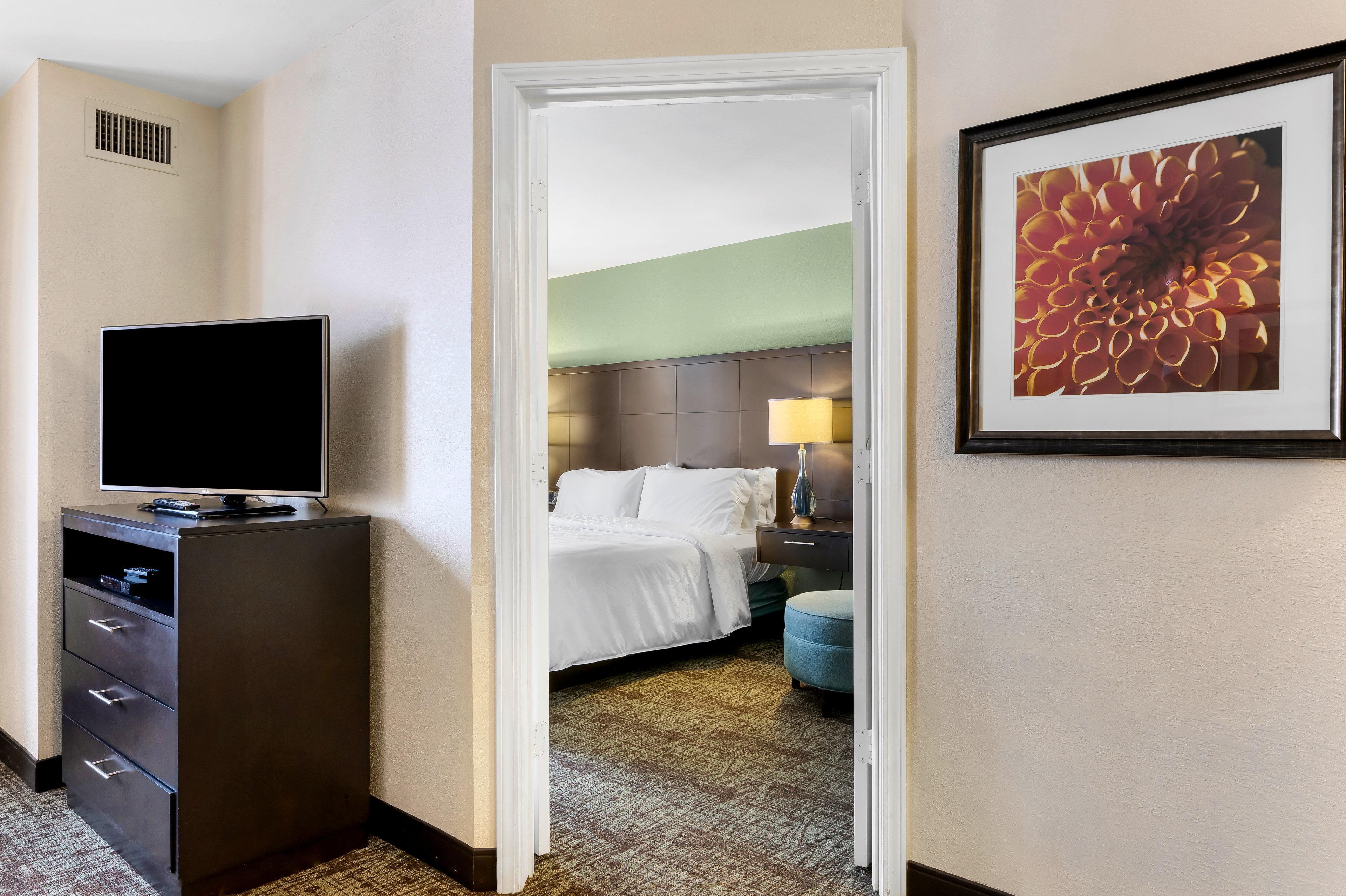 Staybridge Suites-Philadelphia/Mount Laurel By Ihg Esterno foto