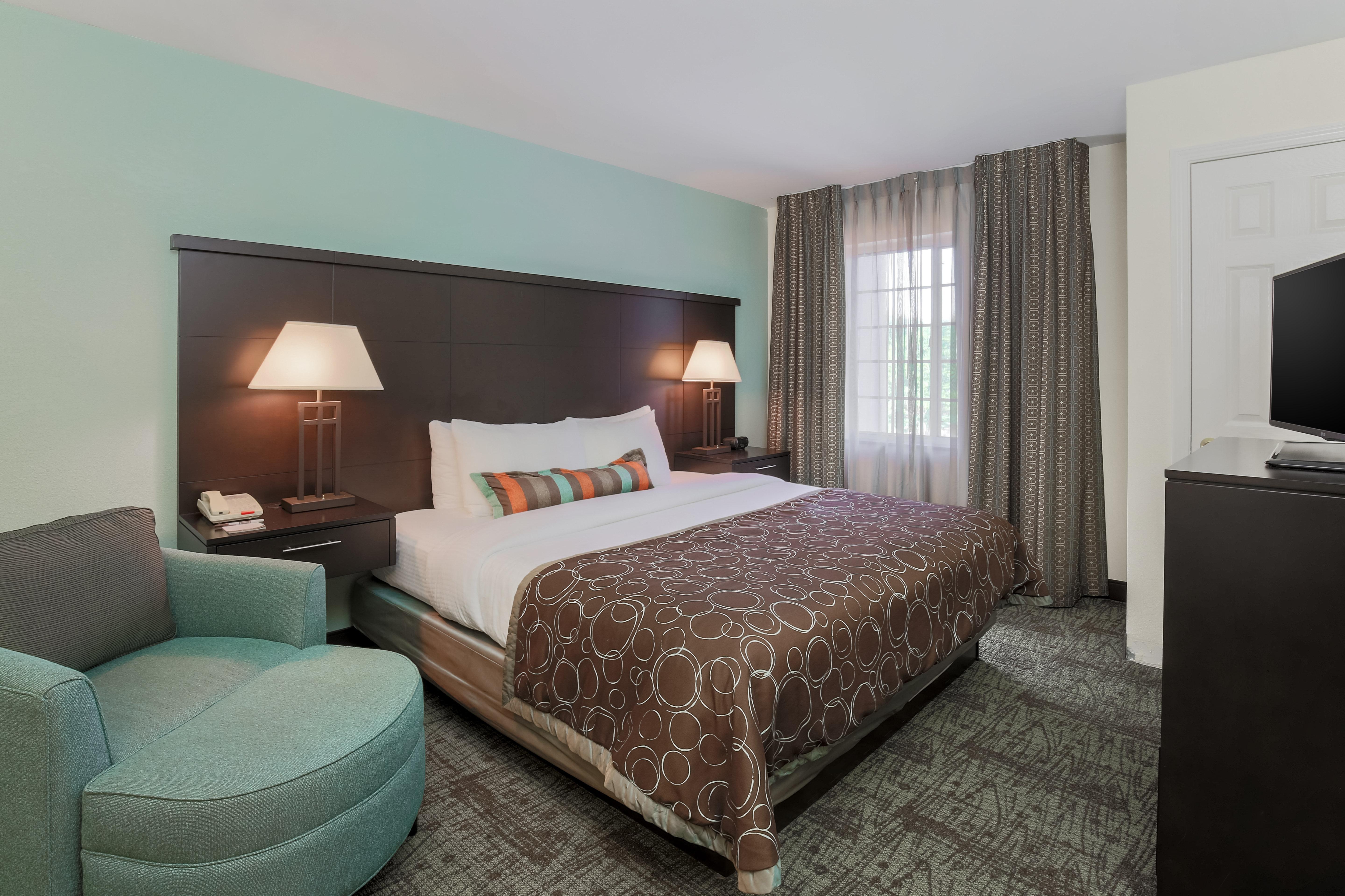 Staybridge Suites-Philadelphia/Mount Laurel By Ihg Esterno foto