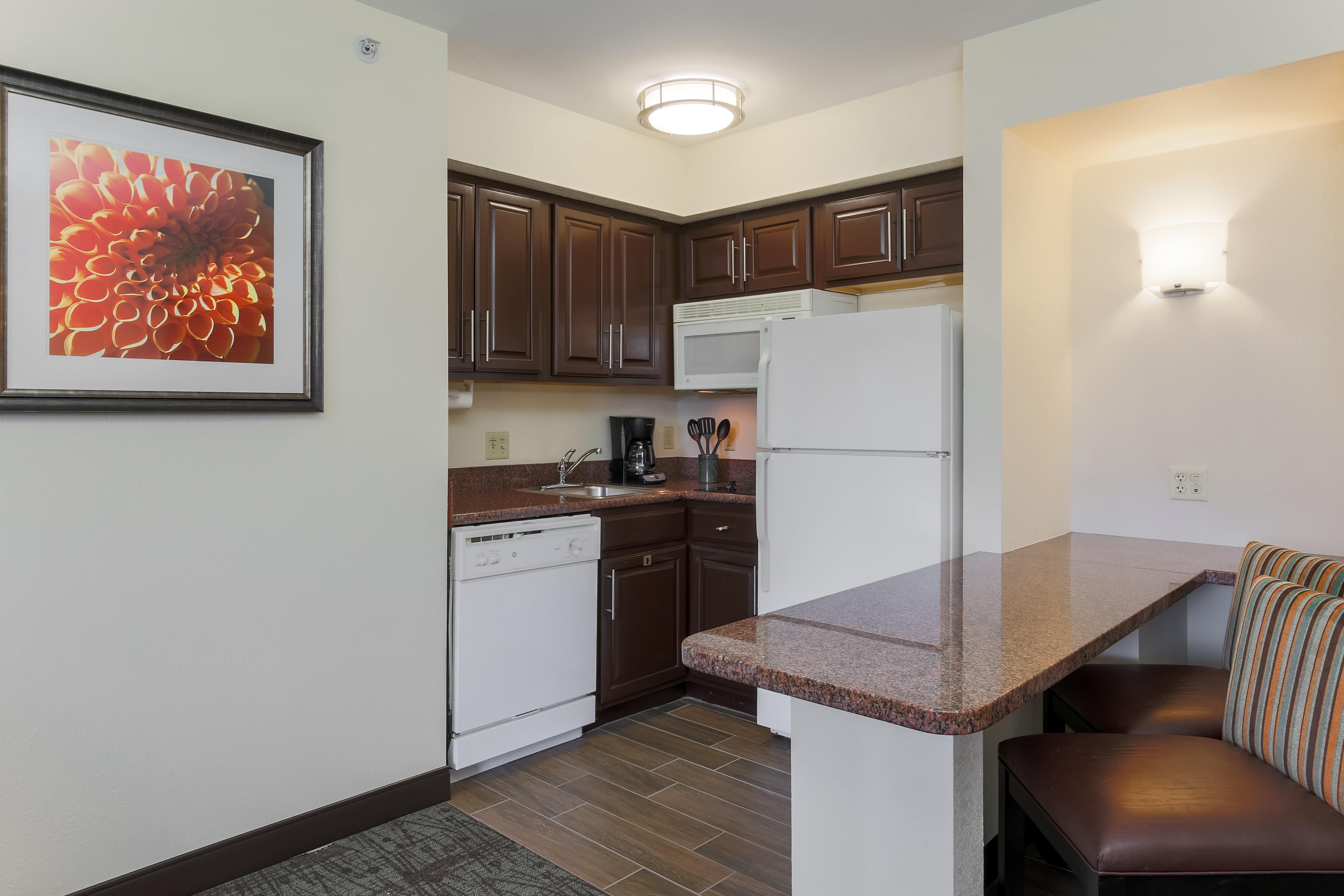 Staybridge Suites-Philadelphia/Mount Laurel By Ihg Esterno foto