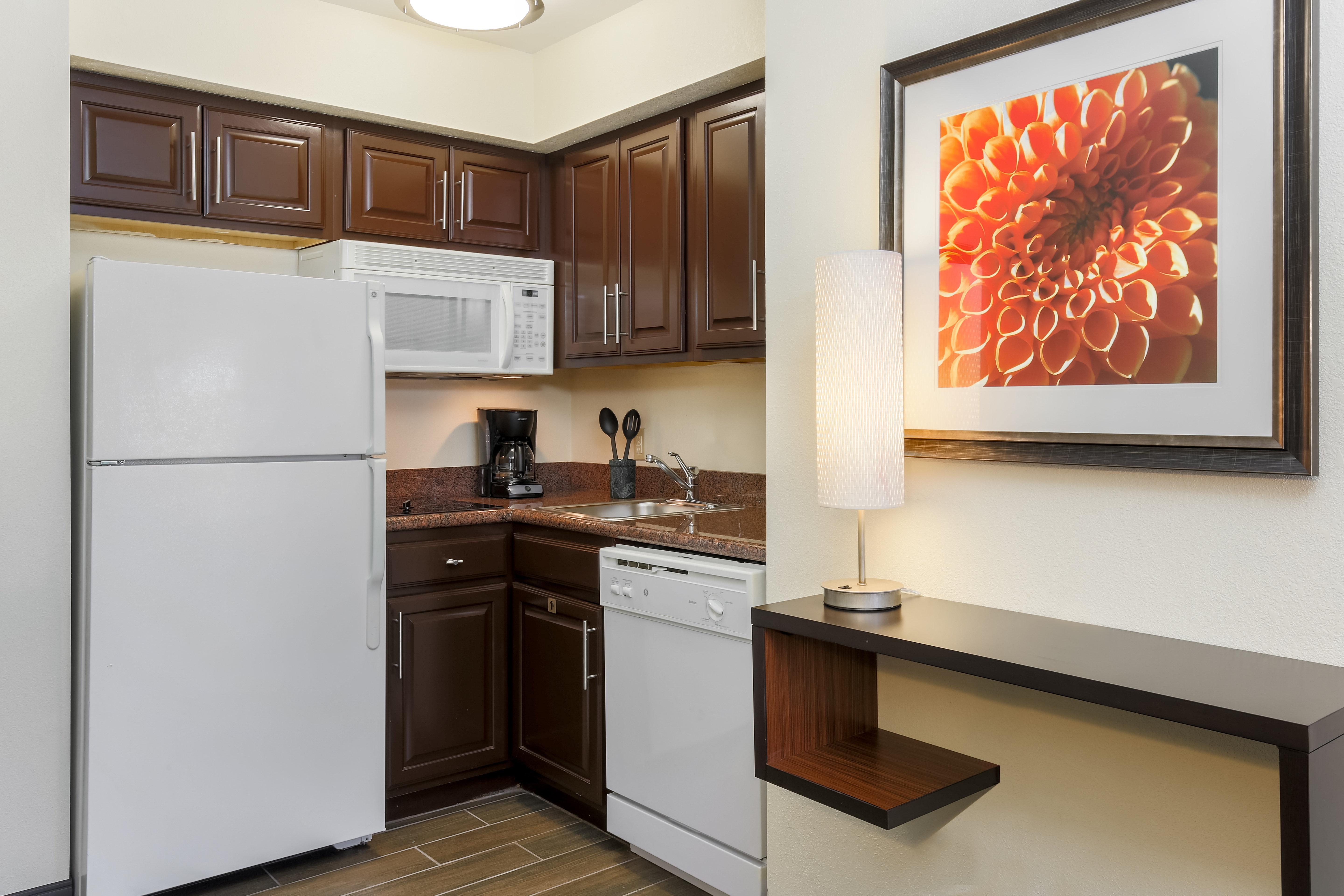 Staybridge Suites-Philadelphia/Mount Laurel By Ihg Esterno foto