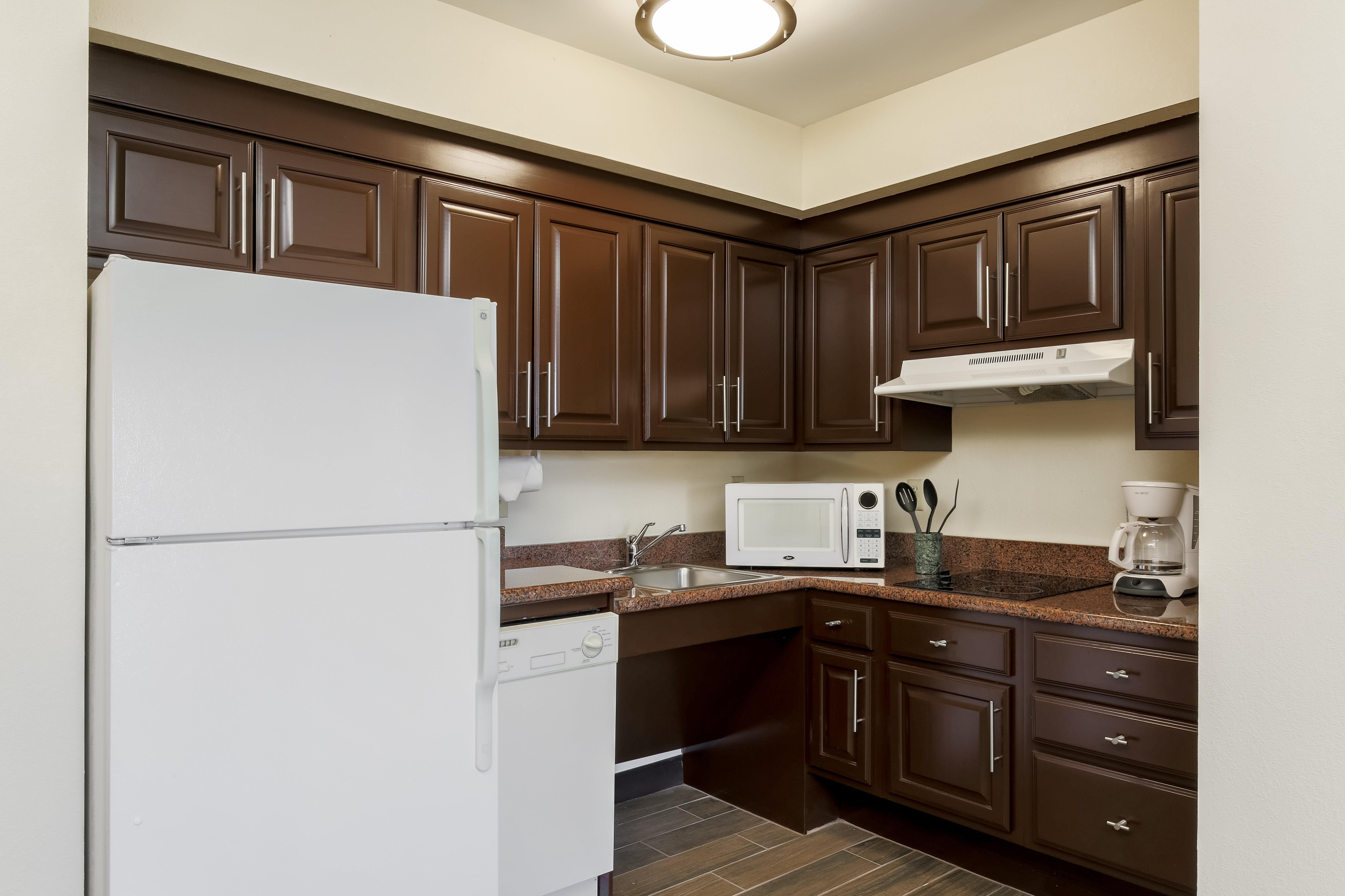 Staybridge Suites-Philadelphia/Mount Laurel By Ihg Esterno foto