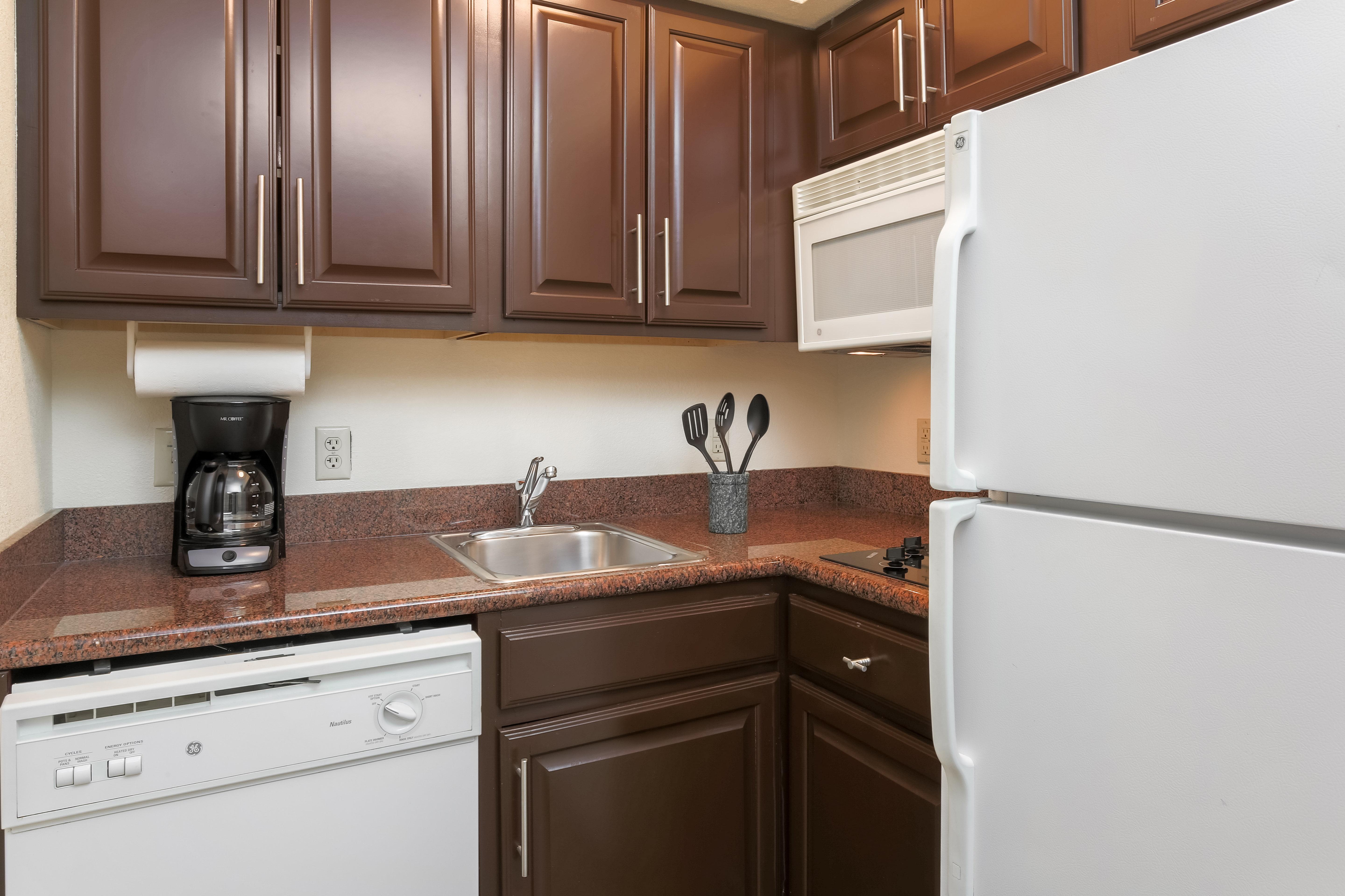 Staybridge Suites-Philadelphia/Mount Laurel By Ihg Esterno foto