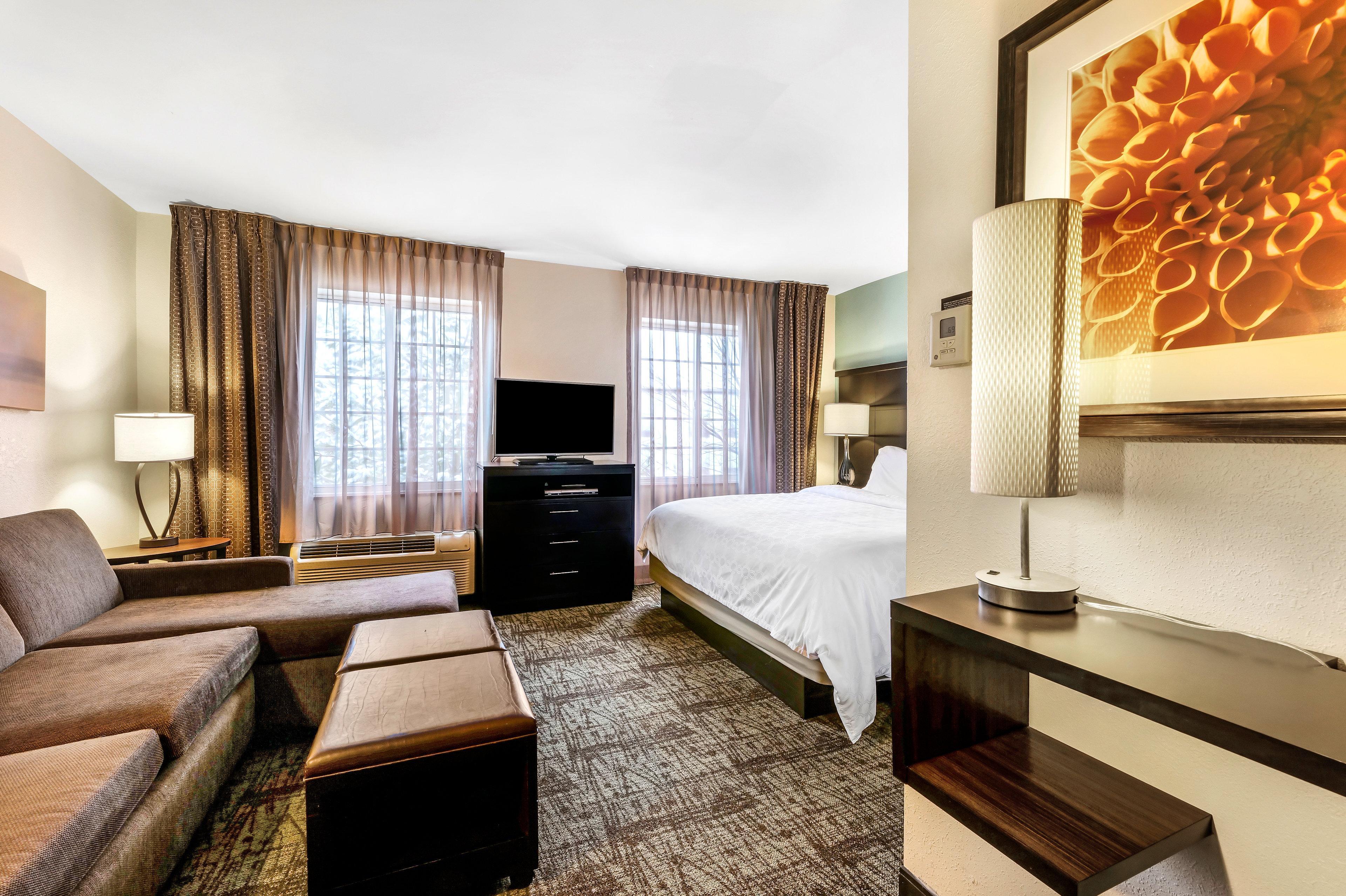 Staybridge Suites-Philadelphia/Mount Laurel By Ihg Esterno foto
