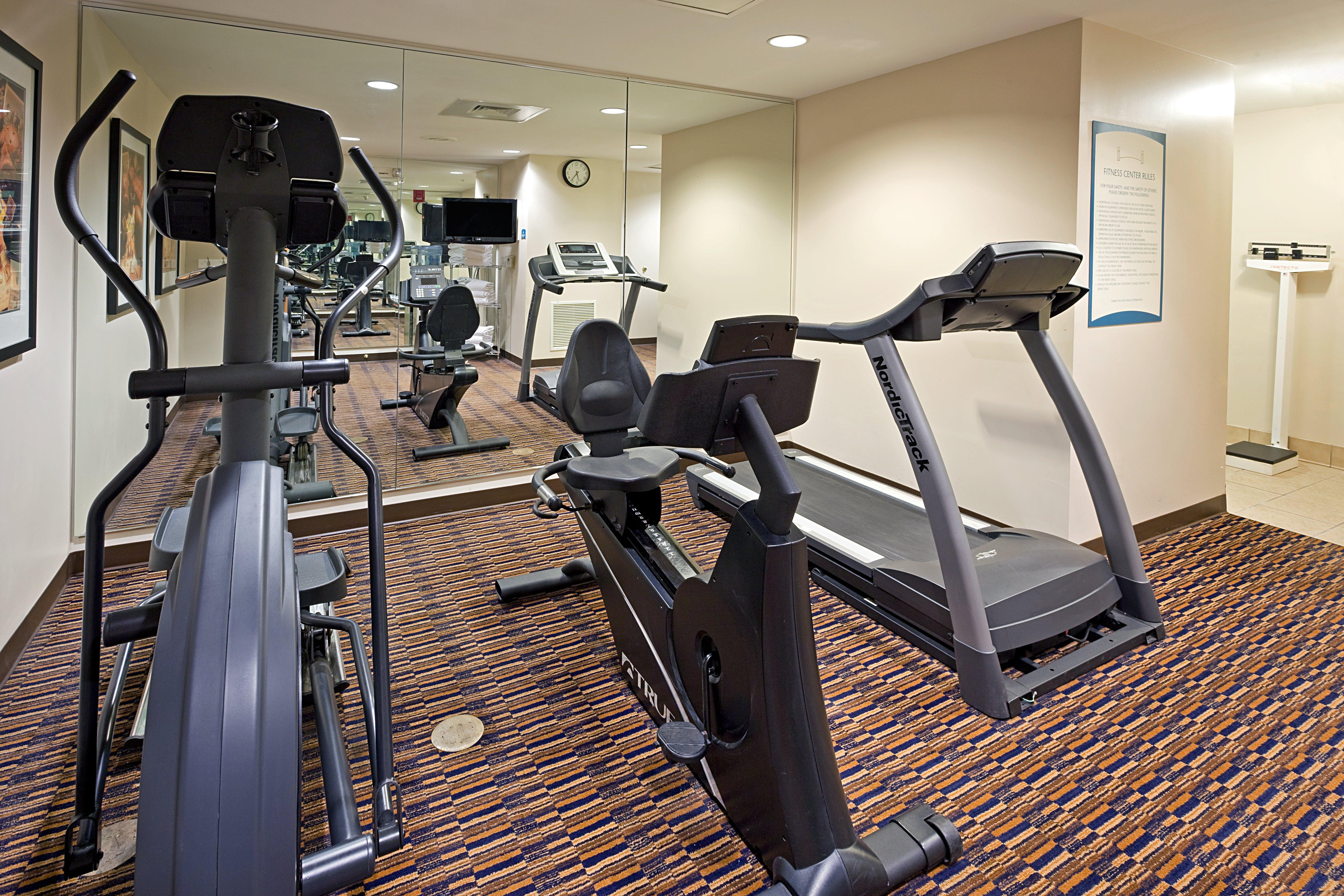 Staybridge Suites-Philadelphia/Mount Laurel By Ihg Esterno foto