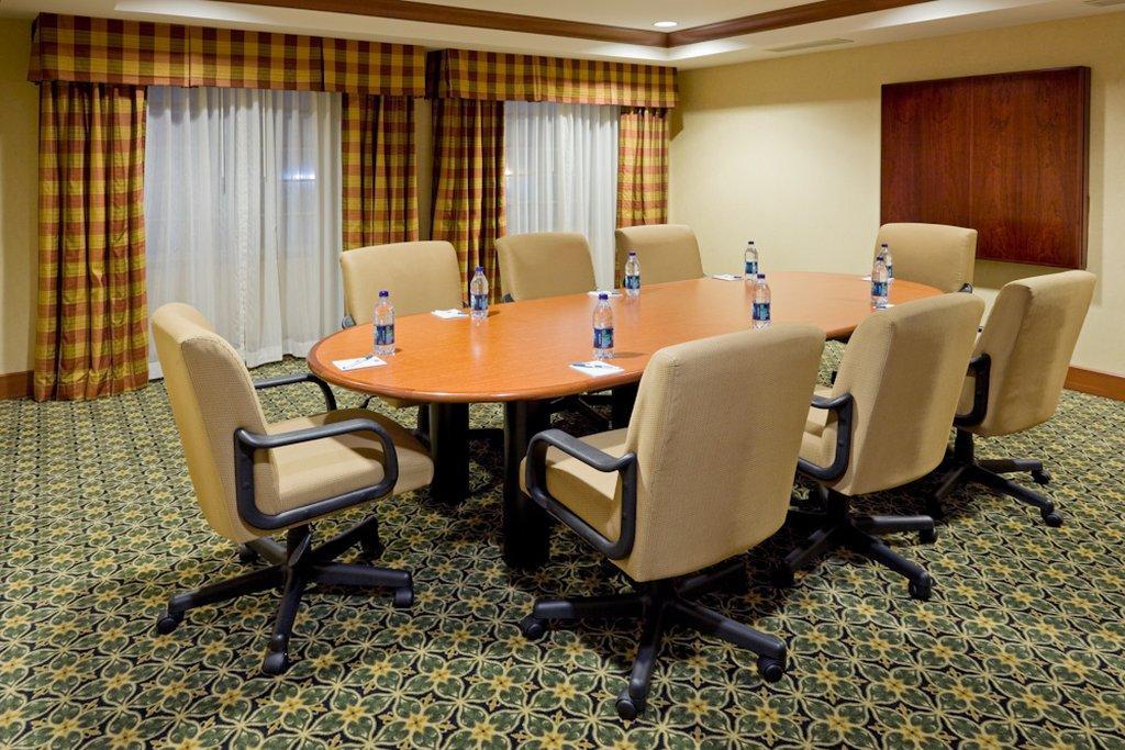Staybridge Suites-Philadelphia/Mount Laurel By Ihg Esterno foto