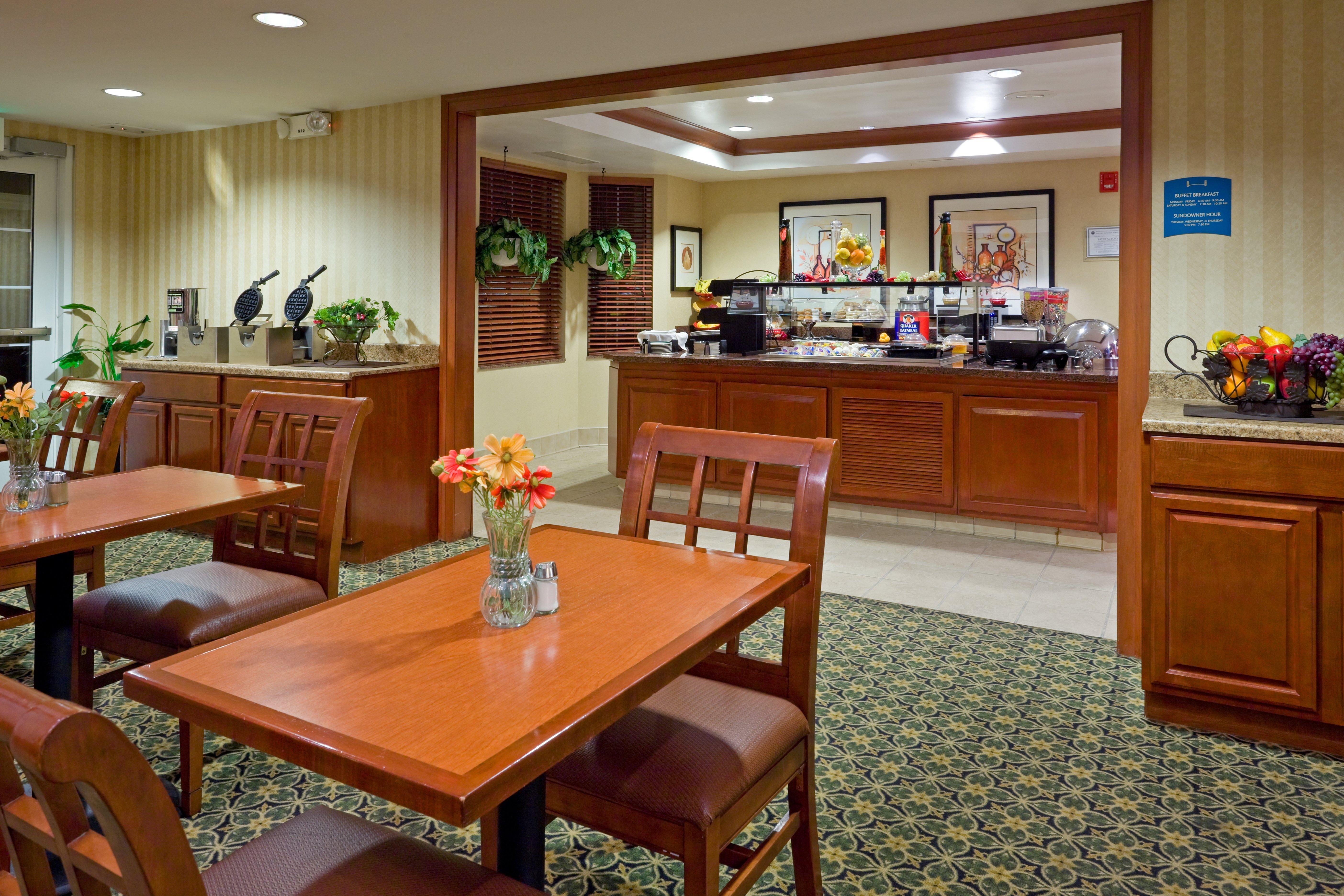 Staybridge Suites-Philadelphia/Mount Laurel By Ihg Esterno foto