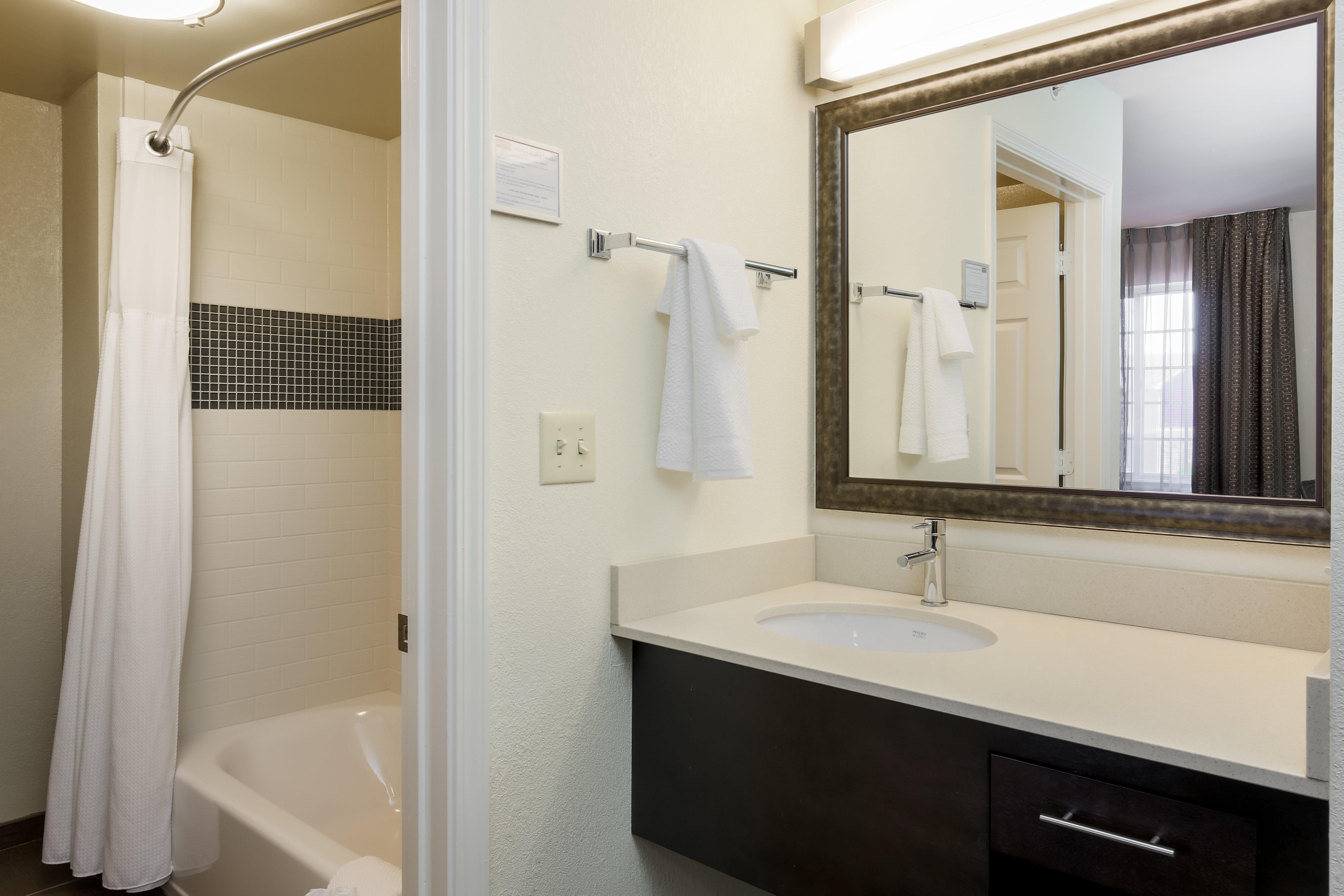 Staybridge Suites-Philadelphia/Mount Laurel By Ihg Esterno foto