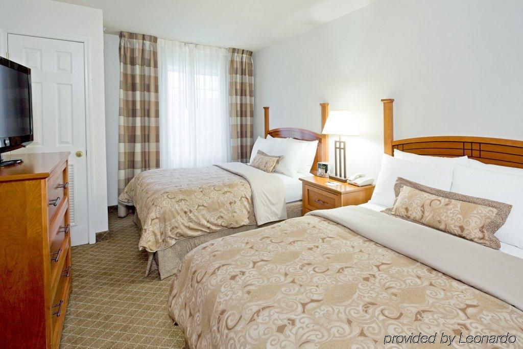 Staybridge Suites-Philadelphia/Mount Laurel By Ihg Camera foto