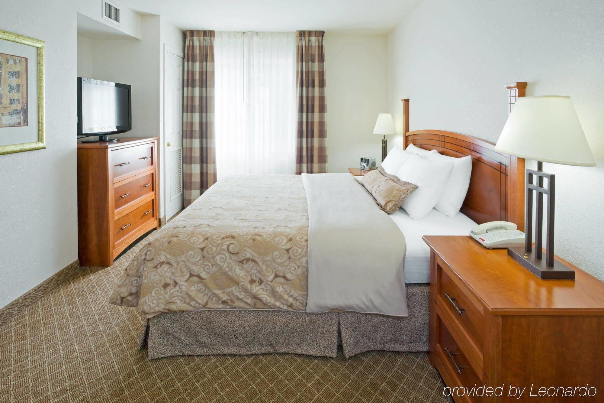 Staybridge Suites-Philadelphia/Mount Laurel By Ihg Camera foto