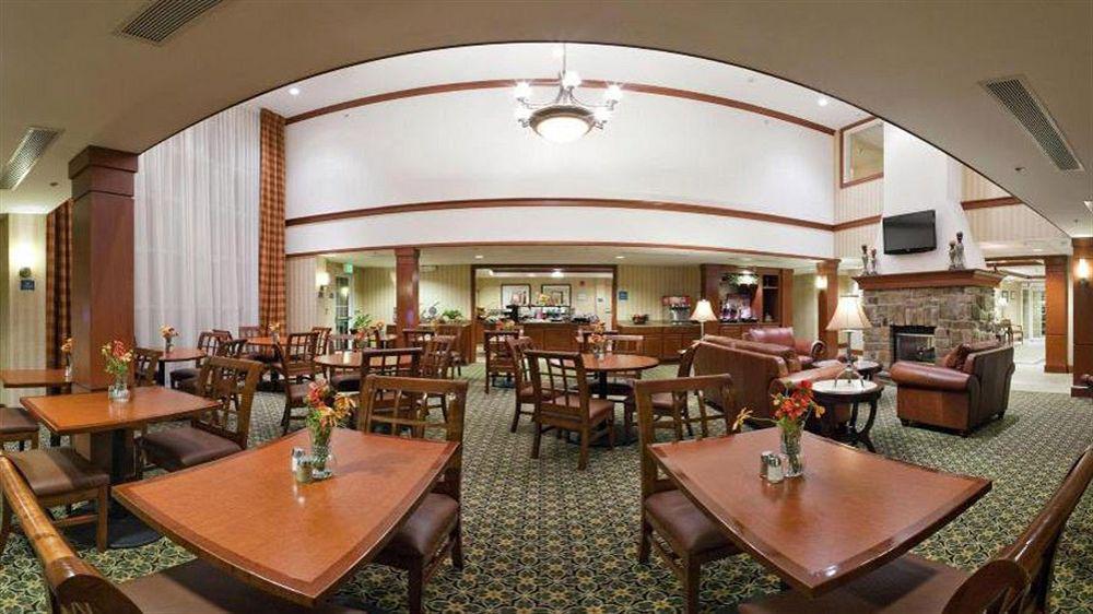 Staybridge Suites-Philadelphia/Mount Laurel By Ihg Esterno foto